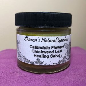 sng-salve-calendula-chickweed